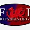 FD Britannia Drives