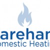 Fareham Domestic Heating
