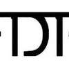 FDR Architects