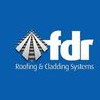 F D Roofing & Cladding