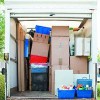 Fearnley & Brown Removals