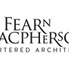 FearnMacpherson Chartered Architects