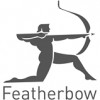 Featherbow Woodcraft