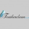 Featherclean