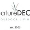 featureDECO Garden Furniture