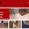Featured Flooring