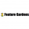 Feature Gardens