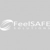 Feelsafe Solutions