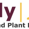 Feely Concrete & Plant Hire