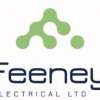 Feeney Electrical