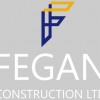 Fegan Construction