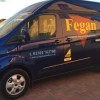 Fegan Plumbing & Heating