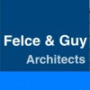 Felce & Guy Partnership