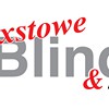 Felixstowe Blinds & Awnings