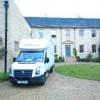 Felixstowe Removals