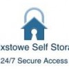 Felixstowe Self Storage