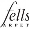 Fells Carpets