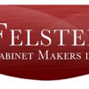 Felsted Cabinet Makers