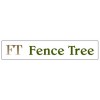 Fencetree