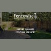 Fencewize