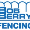 Bob Berry Fencing