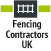 Fencing Contractors UK
