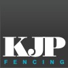 KJP Fencing