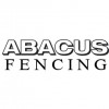 Abacus Fencing