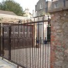 Fencing Services