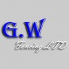 G W Fencing