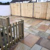 West Country Fencing & Decking