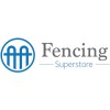 Fencing Superstore
