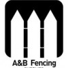 A & B Fencing
