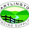 Hartlington Fencing Supplies
