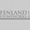 Fenland Stoneworks