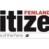Fenland Citizen