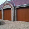 Fenland Garage Doors