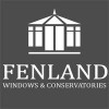 Fenland Windows & Conservatories
