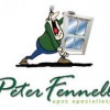 Peter Fennell UPVC Specialist