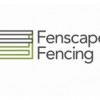 Fenscape Fencing