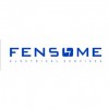 Fensome Electrical Services