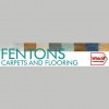 Fentons Carpets & Flooring