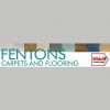 Fentons Carpets & Flooring
