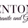 Kent Granite Worktops & Tiles