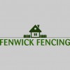 Fenwick Fencing