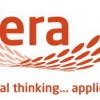 The Food & Environment Research Agency