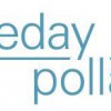 Fereday Pollard Architects