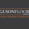 Ferguson Flooring