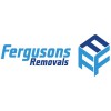 Fergusons Removals