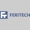 Feritech